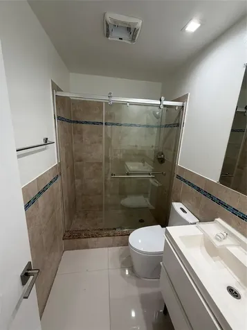 2161 NE 68th Street Fort Lauderdale FL 33308