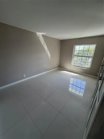 2161 NE 68th Street Fort Lauderdale FL 33308