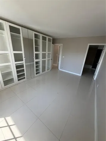 2161 NE 68th Street Fort Lauderdale FL 33308