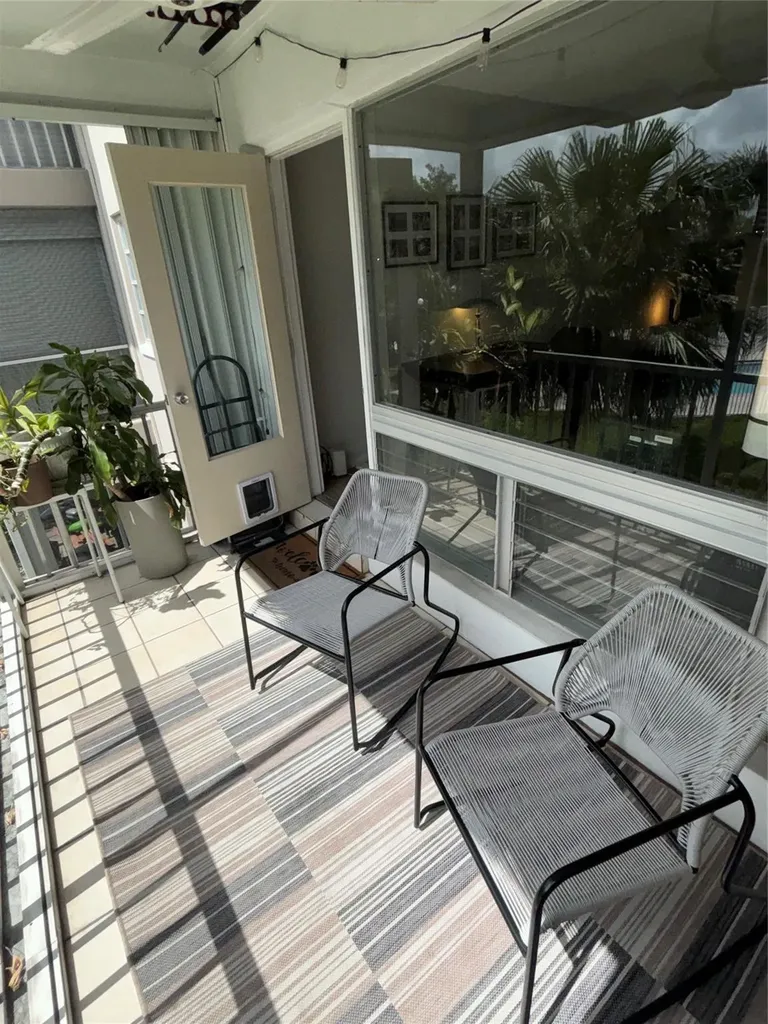 900 SW 12th Street Fort Lauderdale FL 33315