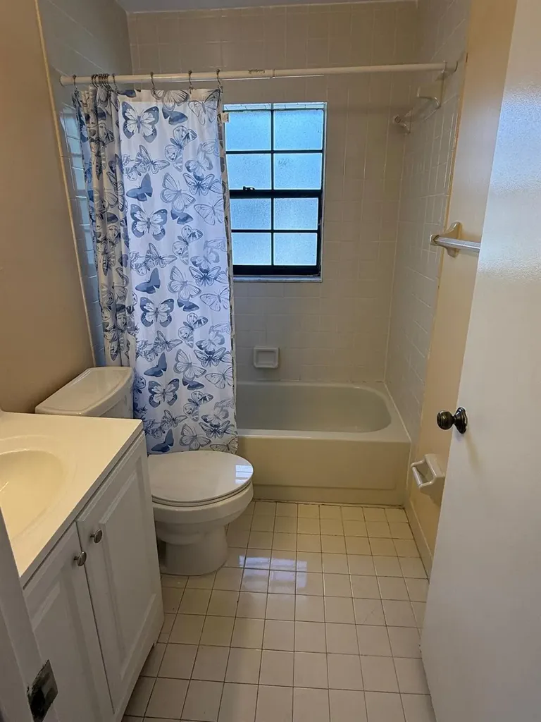 3531 NW 94th Avenue Sunrise FL 33351