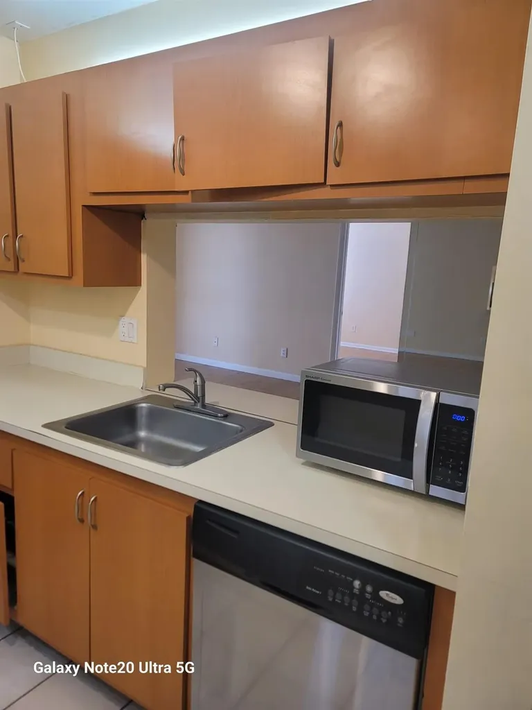 3531 NW 94th Avenue Sunrise FL 33351