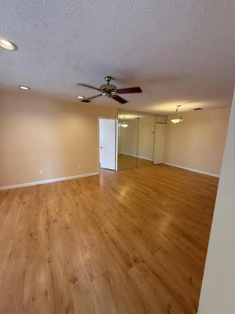 3531 NW 94th Avenue Sunrise FL 33351