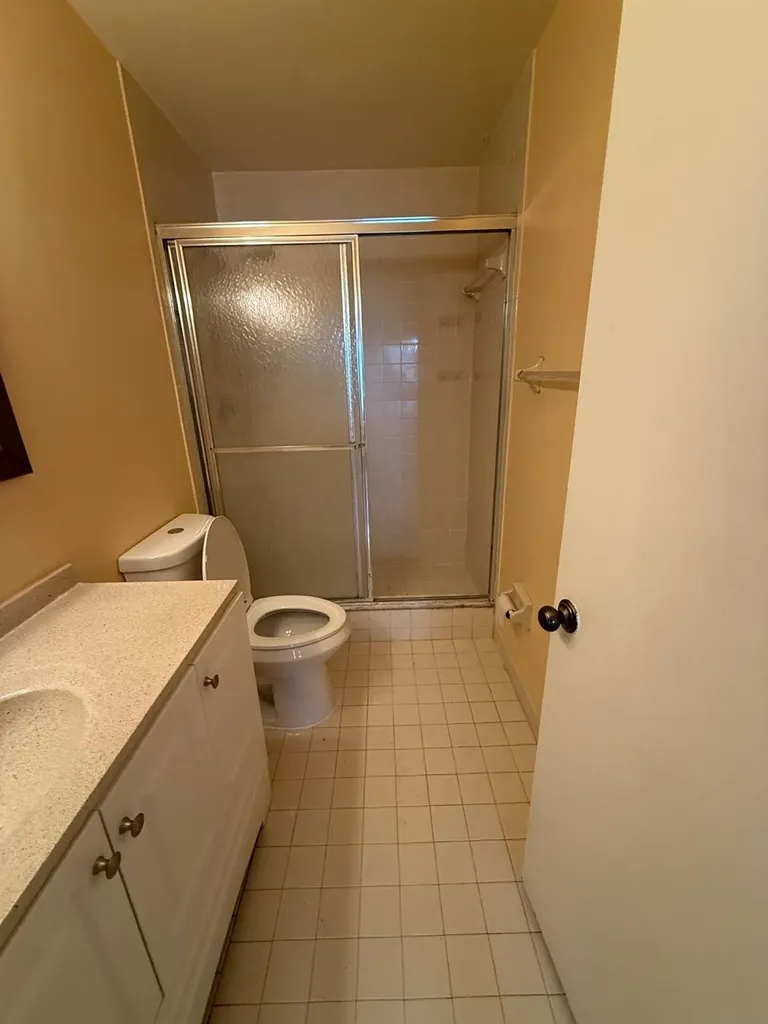 3531 NW 94th Avenue Sunrise FL 33351