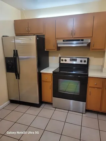 3531 NW 94th Avenue Sunrise FL 33351