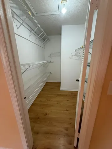 3531 NW 94th Avenue Sunrise FL 33351