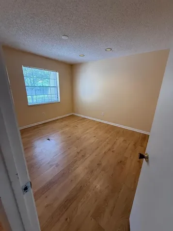 3531 NW 94th Avenue Sunrise FL 33351