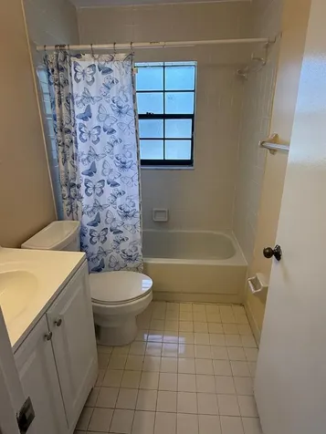 3531 NW 94th Avenue Sunrise FL 33351
