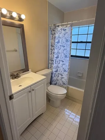 3531 NW 94th Avenue Sunrise FL 33351
