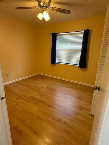 3531 NW 94th Avenue Sunrise FL 33351