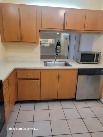 3531 NW 94th Avenue Sunrise FL 33351