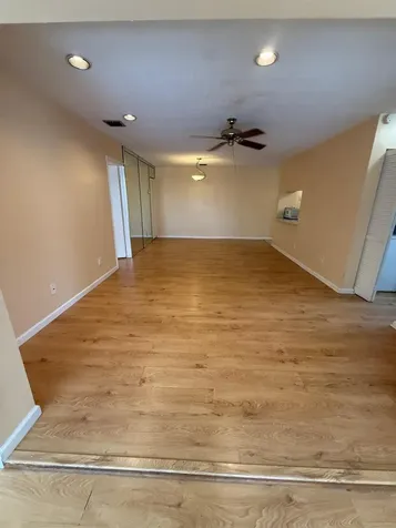 3531 NW 94th Avenue Sunrise FL 33351