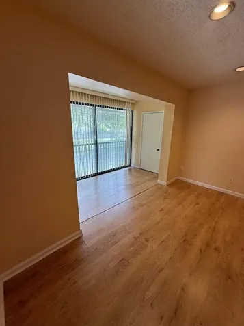 3531 NW 94th Avenue Sunrise FL 33351