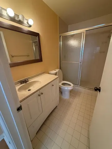3531 NW 94th Avenue Sunrise FL 33351