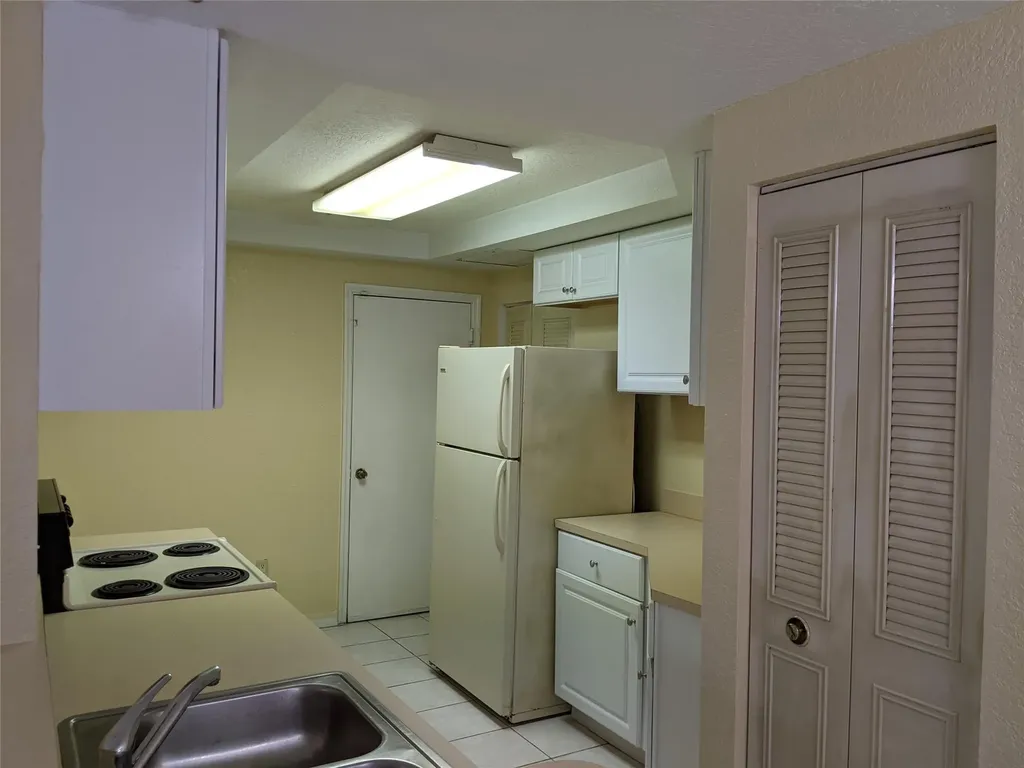 761 SW 148th Avenue Davie FL 33325