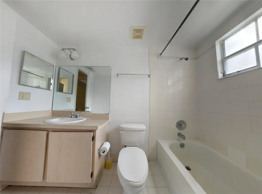 761 SW 148th Avenue Davie FL 33325