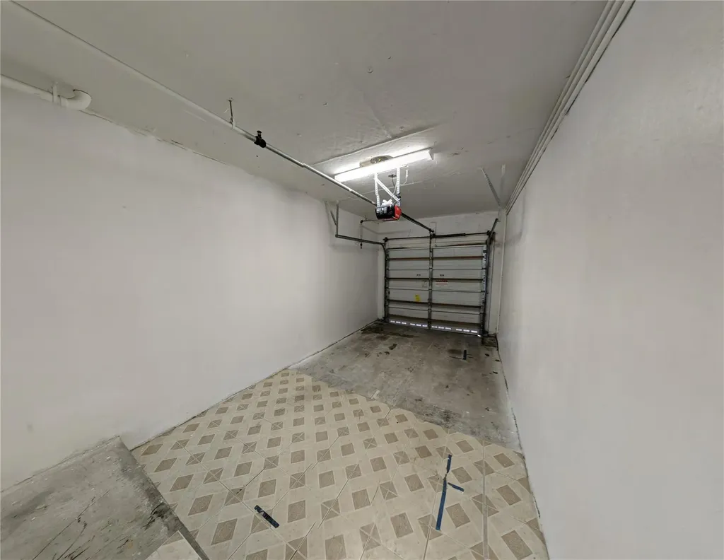 761 SW 148th Avenue Davie FL 33325