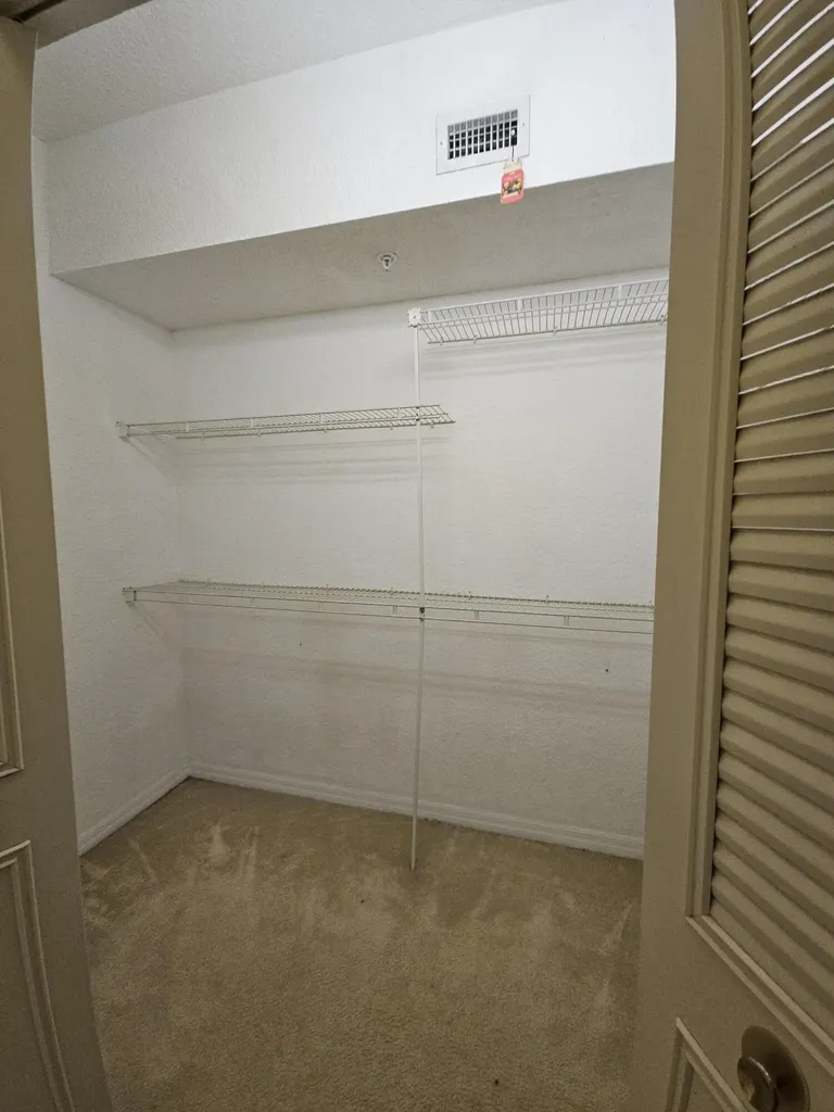 761 SW 148th Avenue Davie FL 33325