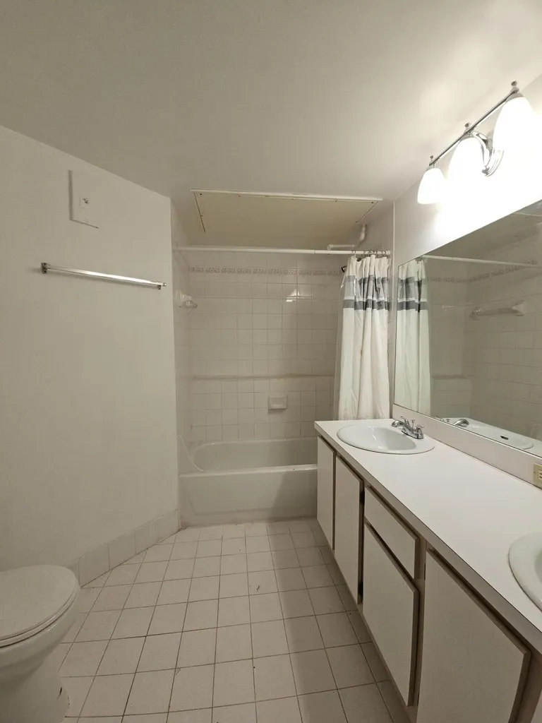 761 SW 148th Avenue Davie FL 33325