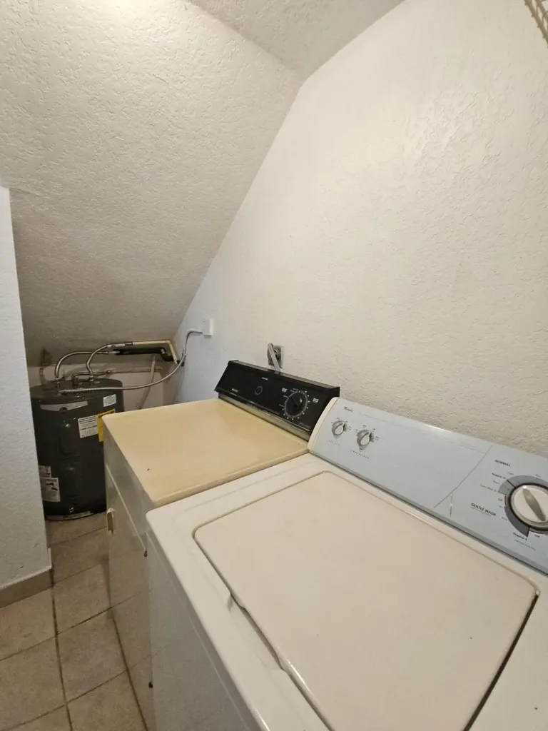 761 SW 148th Avenue Davie FL 33325