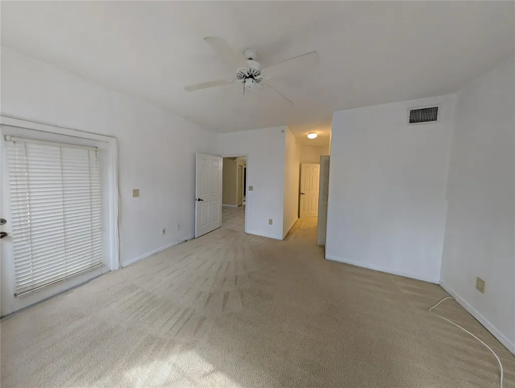 761 SW 148th Avenue Davie FL 33325