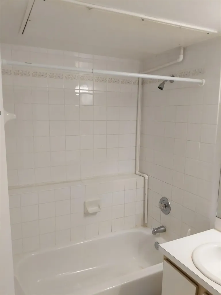 761 SW 148th Avenue Davie FL 33325