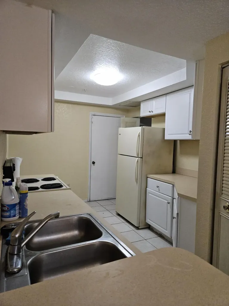761 SW 148th Avenue Davie FL 33325