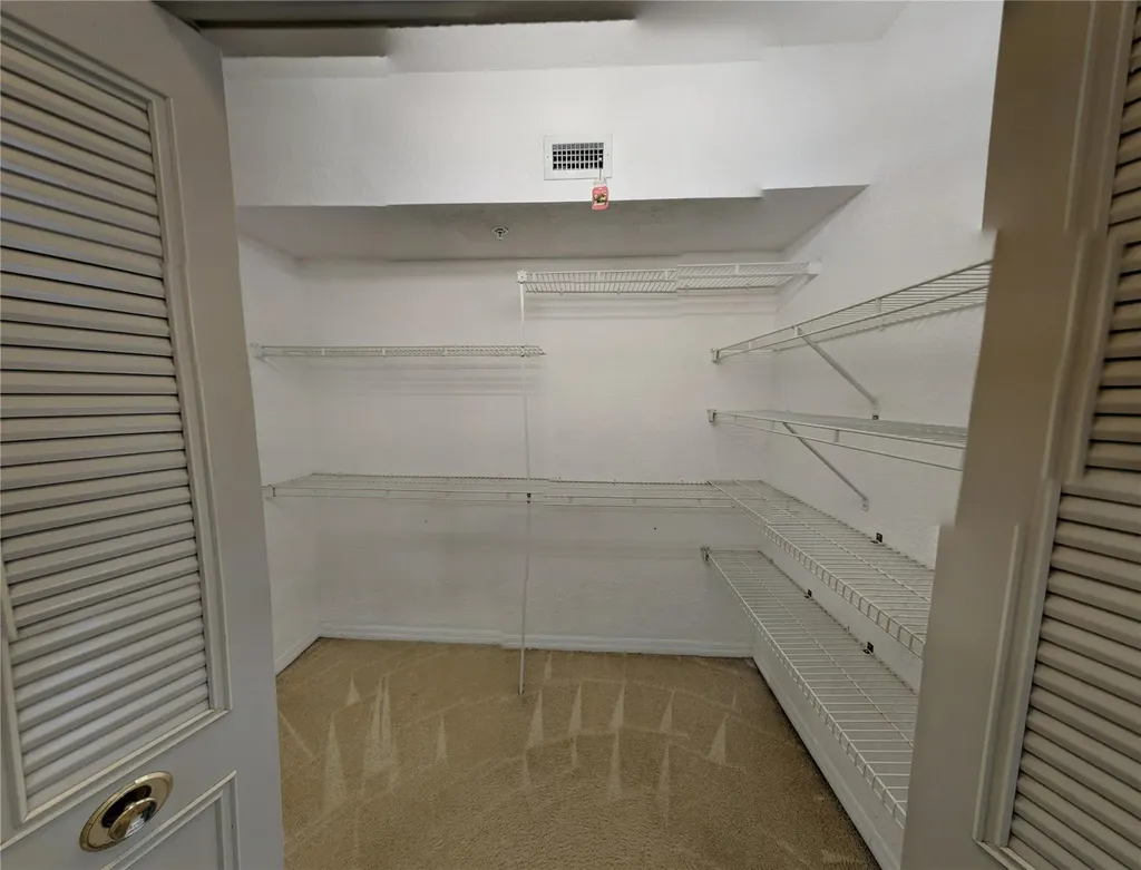 761 SW 148th Avenue Davie FL 33325