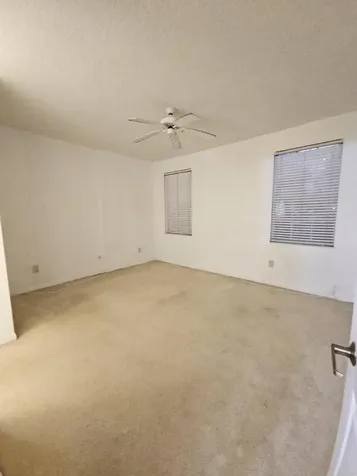 761 SW 148th Avenue Davie FL 33325