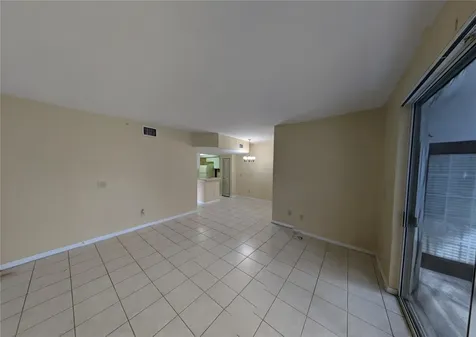 761 SW 148th Avenue Davie FL 33325