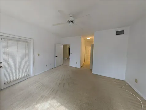 761 SW 148th Avenue Davie FL 33325