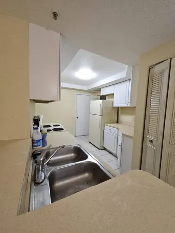 761 SW 148th Avenue Davie FL 33325