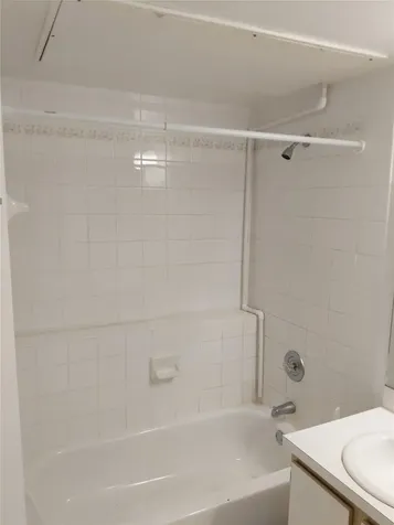 761 SW 148th Avenue Davie FL 33325