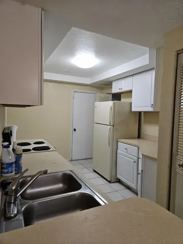 761 SW 148th Avenue Davie FL 33325