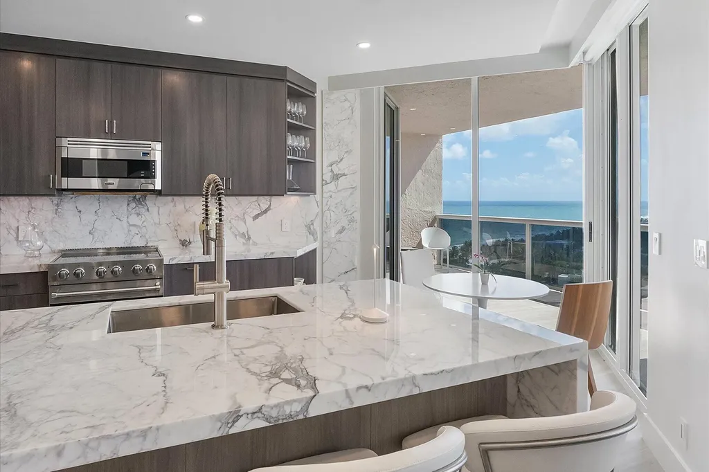 3100 N Ocean Boulevard Fort Lauderdale FL 33308