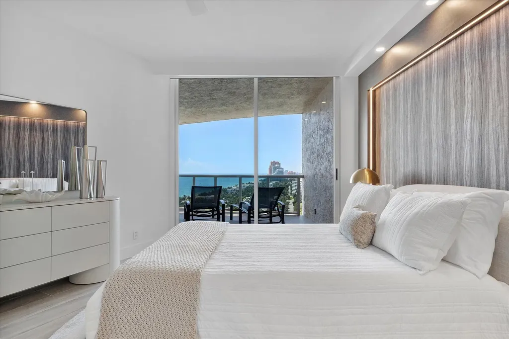 3100 N Ocean Boulevard Fort Lauderdale FL 33308