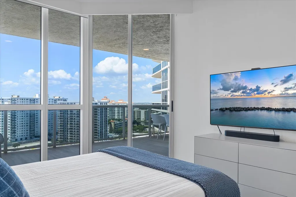 3100 N Ocean Boulevard Fort Lauderdale FL 33308