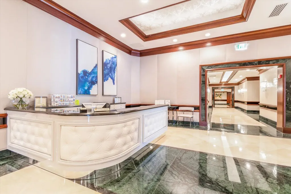 3100 N Ocean Boulevard Fort Lauderdale FL 33308