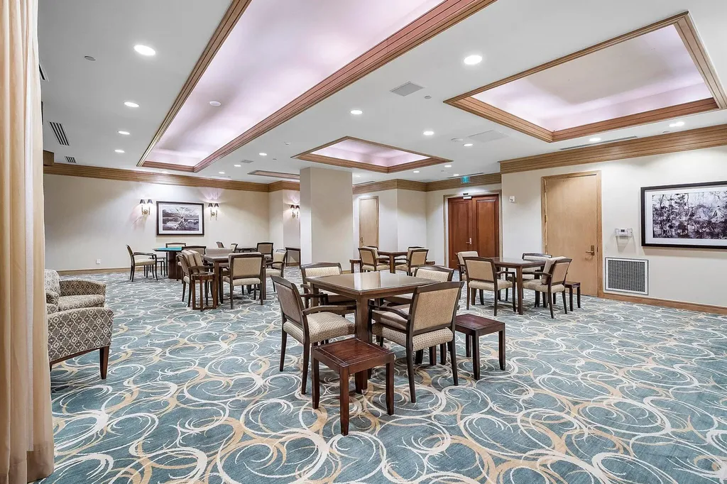 3100 N Ocean Boulevard Fort Lauderdale FL 33308