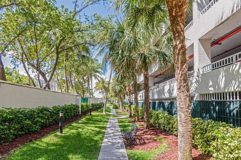 3100 N Ocean Boulevard Fort Lauderdale FL 33308
