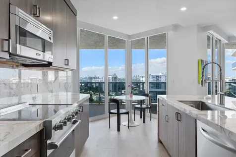 3100 N Ocean Boulevard Fort Lauderdale FL 33308