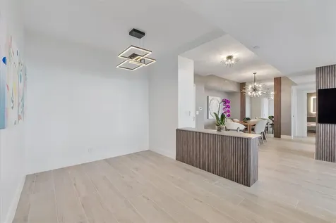3100 N Ocean Boulevard Fort Lauderdale FL 33308