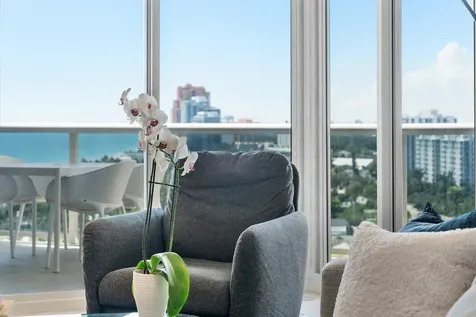 3100 N Ocean Boulevard Fort Lauderdale FL 33308