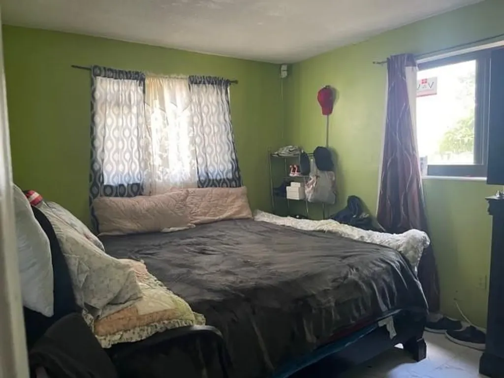 6103 Fletcher Street Hollywood FL 33023