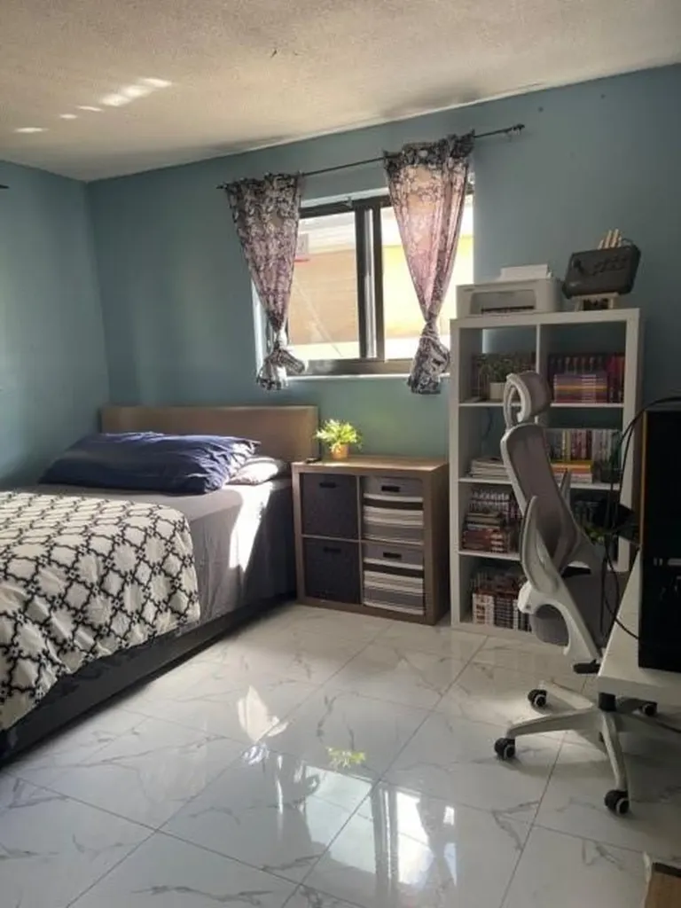 6103 Fletcher Street Hollywood FL 33023