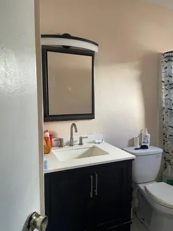 6103 Fletcher Street Hollywood FL 33023