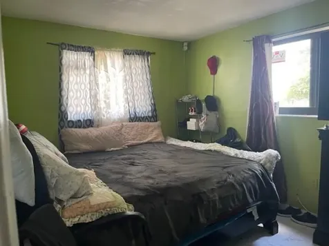 6103 Fletcher Street Hollywood FL 33023