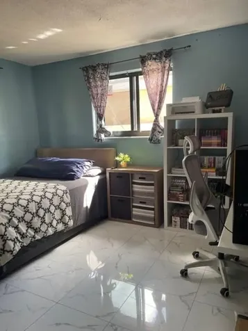6103 Fletcher Street Hollywood FL 33023