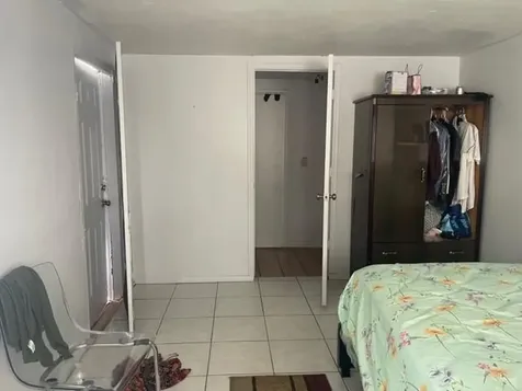 6103 Fletcher Street Hollywood FL 33023