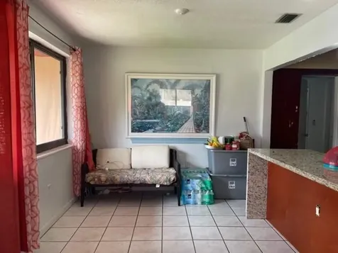 6103 Fletcher Street Hollywood FL 33023